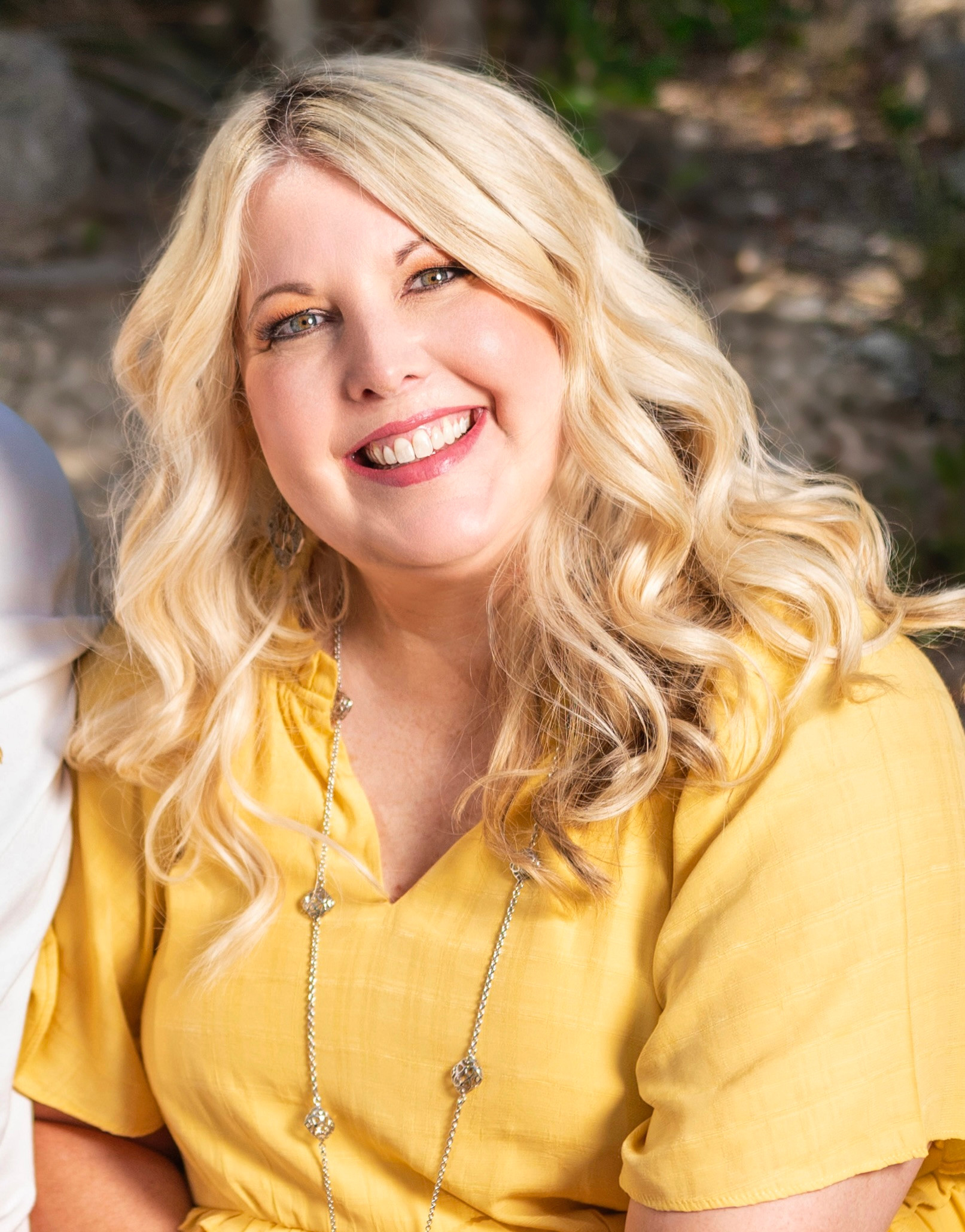 cindy-watson